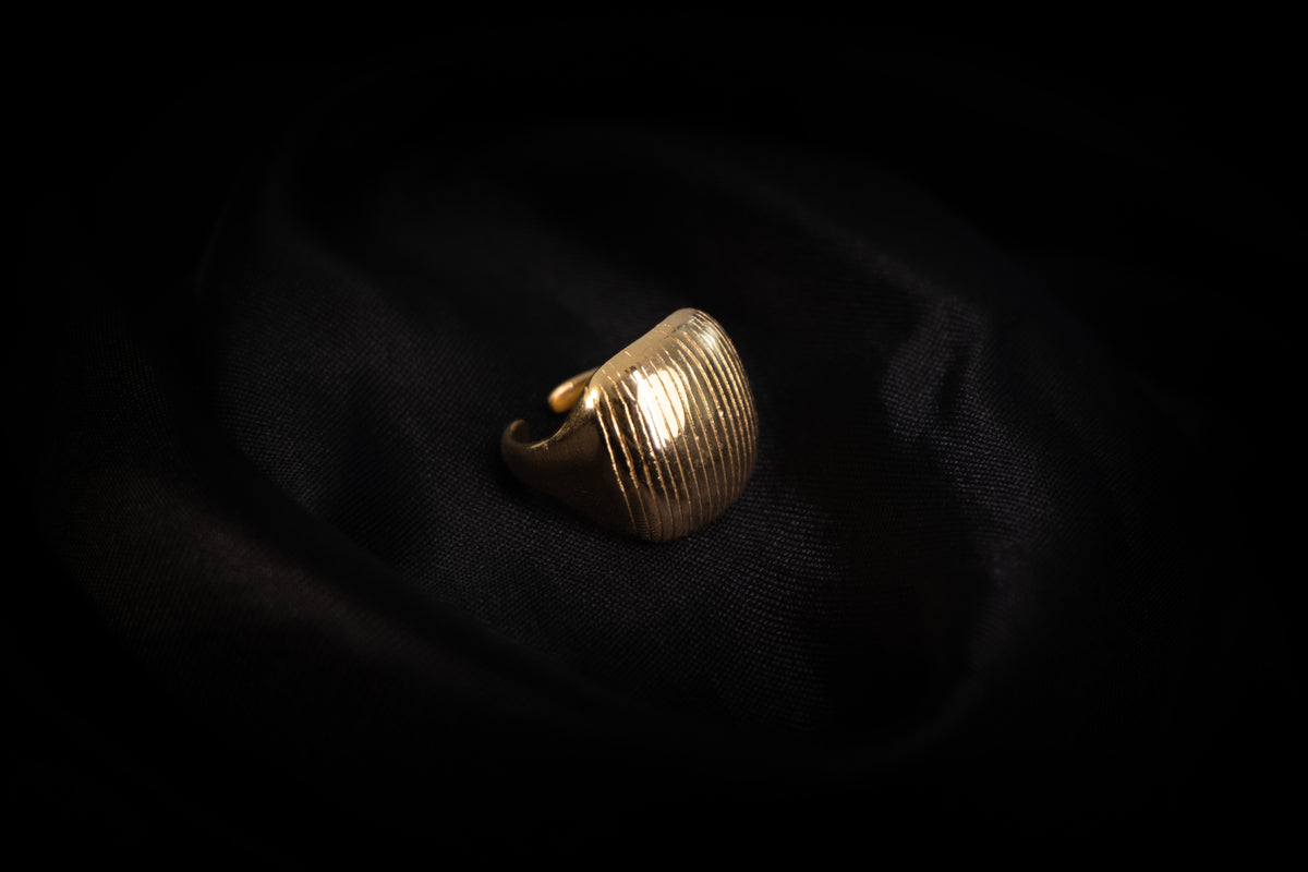 Anillo para mujer